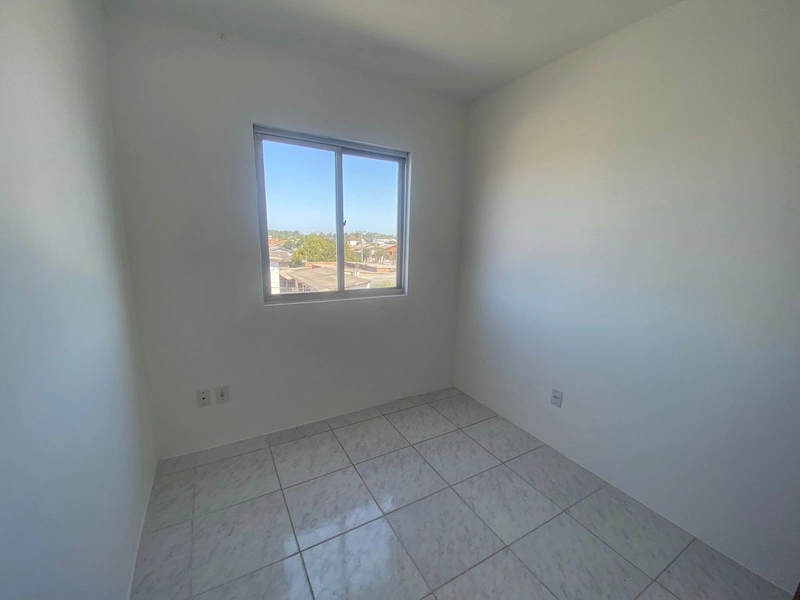 Apartamento Confortável No Albatroz: 2ª foto da galeria de imagens do imóvel