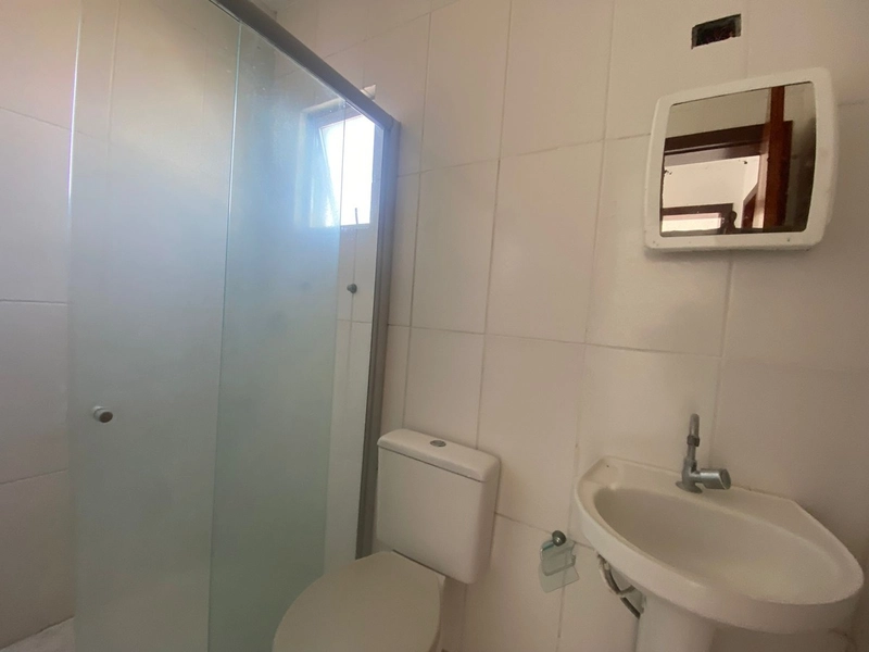 Apartamento Confortável No Albatroz: 7ª foto da galeria de imagens do imóvel