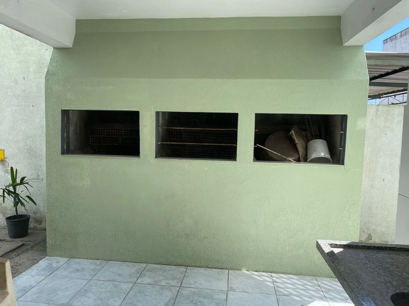 Apartamento Confortável No Albatroz: 20ª foto da galeria de imagens do imóvel