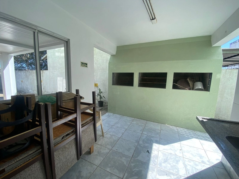 Apartamento Confortável No Albatroz: 19ª foto da galeria de imagens do imóvel