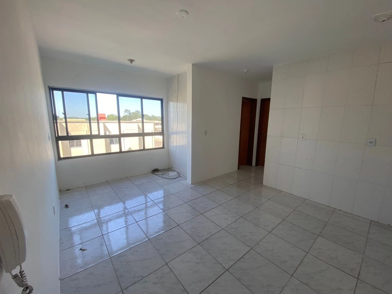 Apartamento Confortável No Albatroz: 14ª foto da galeria de imagens do imóvel
