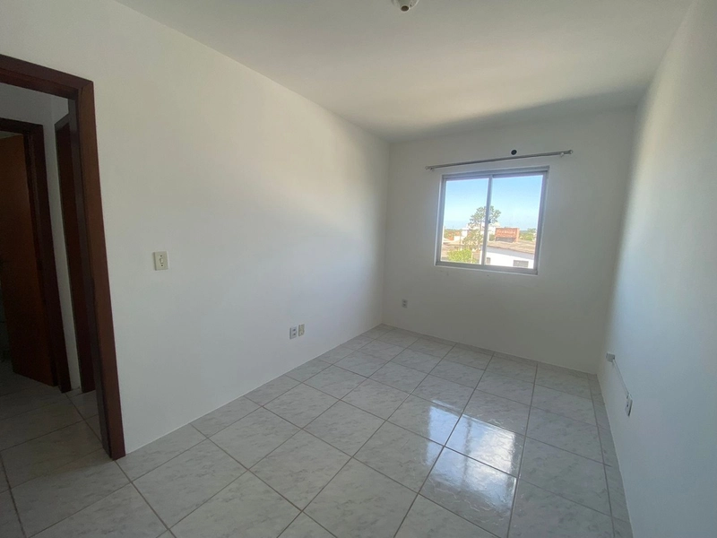 Apartamento Confortável No Albatroz: 4ª foto da galeria de imagens do imóvel