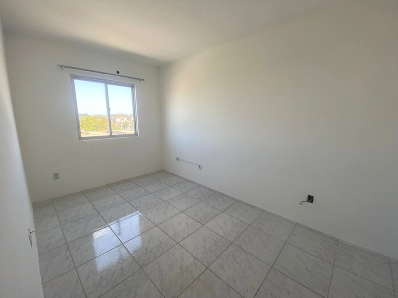 Apartamento Confortável No Albatroz: 5ª foto da galeria de imagens do imóvel