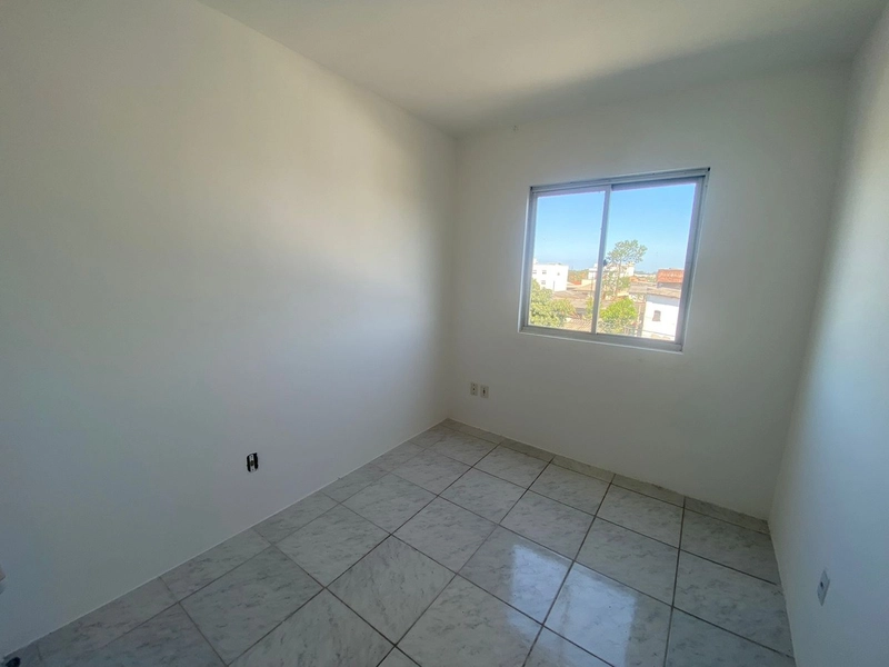Apartamento Confortável No Albatroz: 3ª foto da galeria de imagens do imóvel