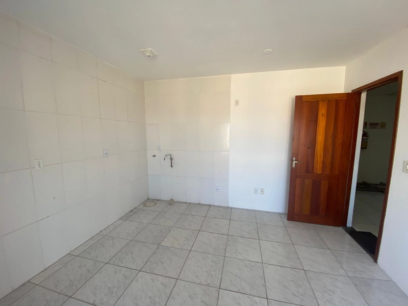 Apartamento Confortável No Albatroz: 9ª foto da galeria de imagens do imóvel