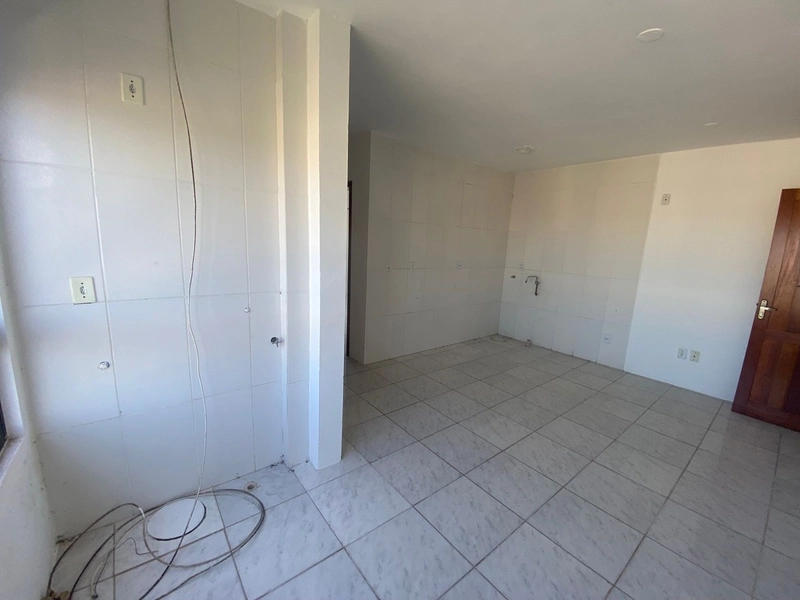 Apartamento Confortável No Albatroz: 10ª foto da galeria de imagens do imóvel