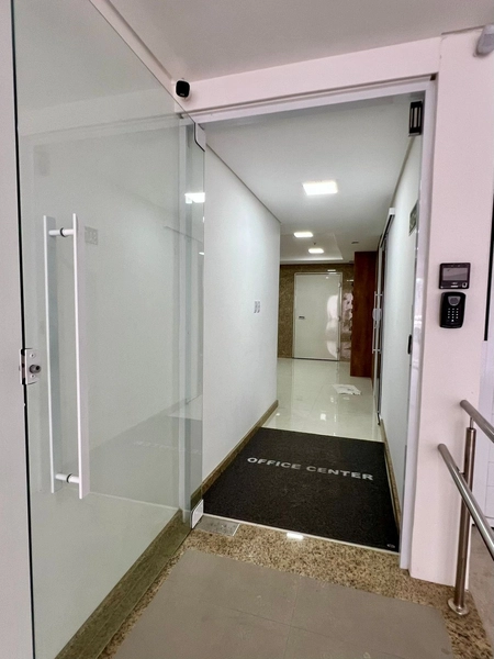Imóvel comercial: 3ª foto da galeria de imagens do imóvel