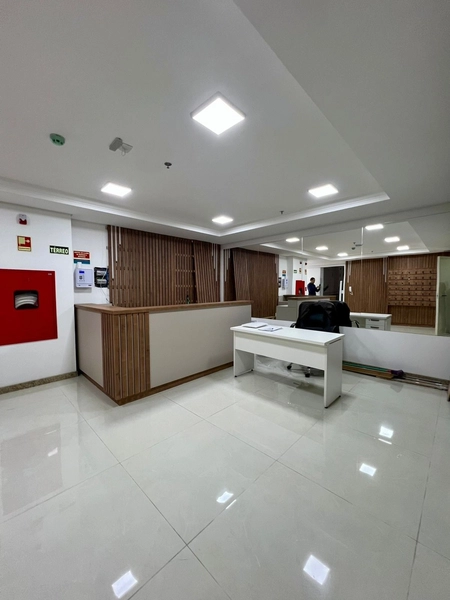Imóvel comercial: 6ª foto da galeria de imagens do imóvel