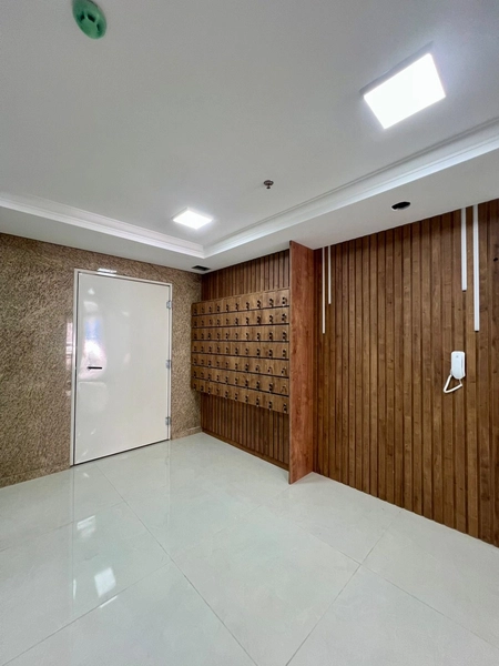Imóvel comercial: 5ª foto da galeria de imagens do imóvel
