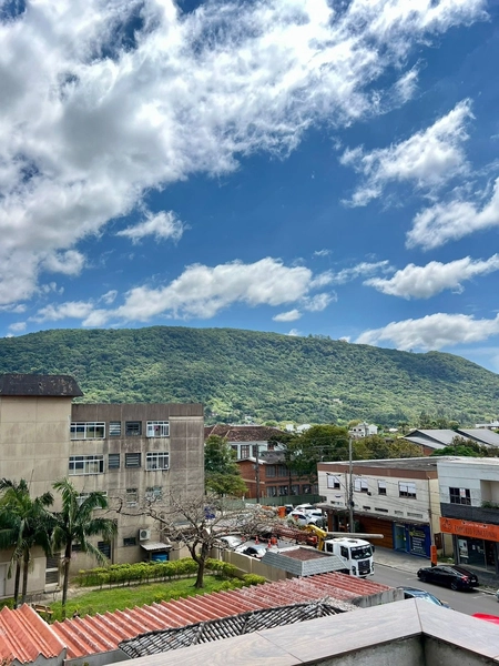 Loja comercial no centro da cidade: 4ª foto da galeria de imagens do imóvel