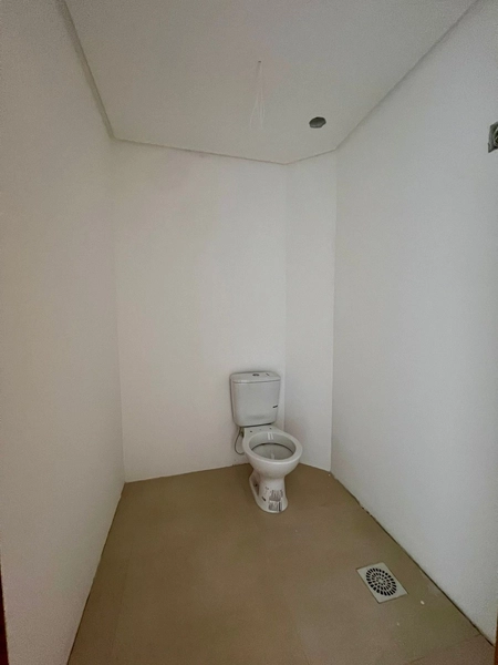 Sala comercial: 2ª foto da galeria de imagens do imóvel