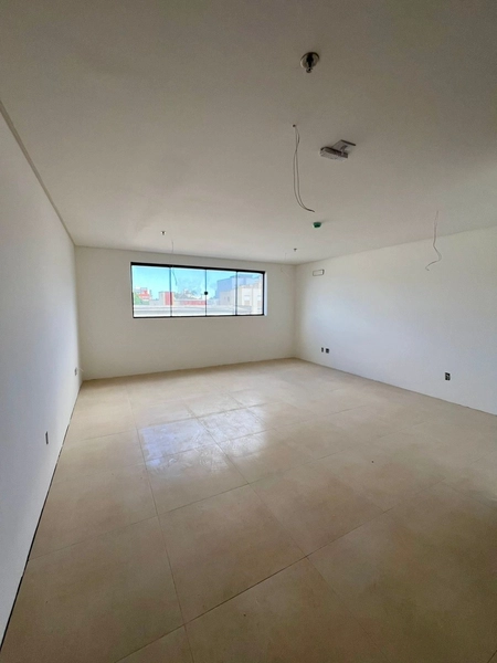 Sala comercial: 1ª foto da galeria de imagens do imóvel