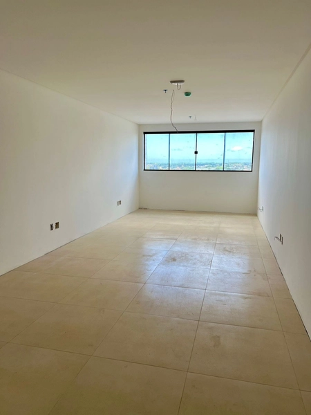 Imóvel comercial: 1ª foto da galeria de imagens do imóvel