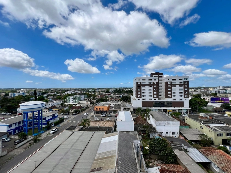 Imóvel comercial: 2ª foto da galeria de imagens do imóvel