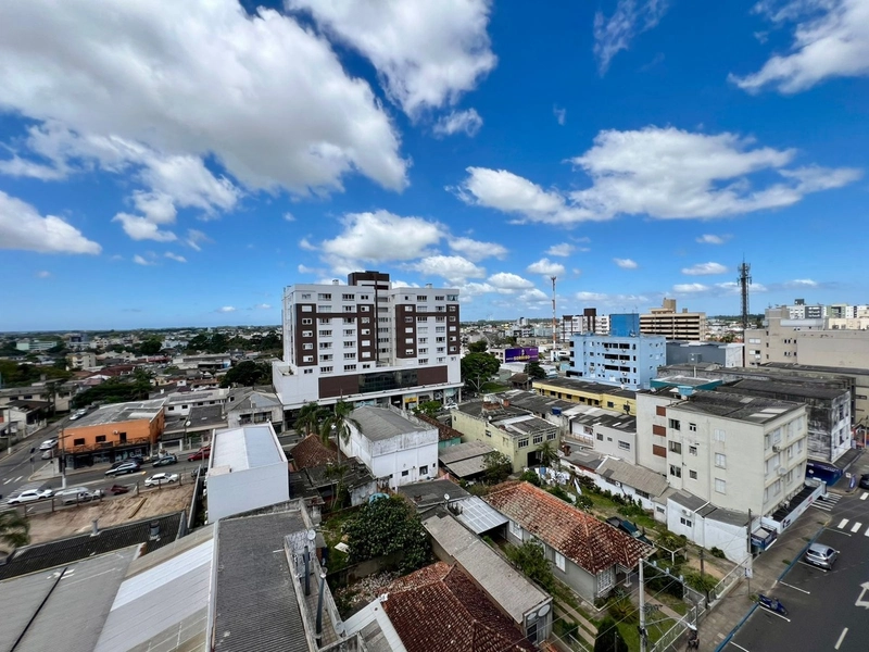 Imóvel comercial: 3ª foto da galeria de imagens do imóvel