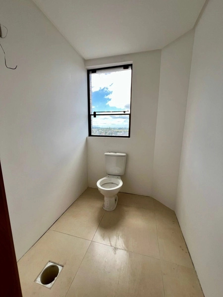 Imóvel comercial: 4ª foto da galeria de imagens do imóvel