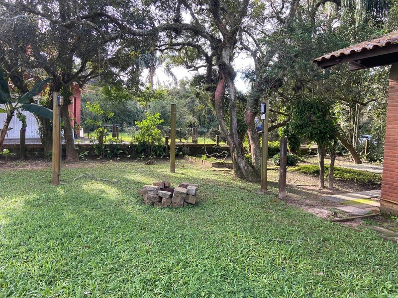 Casa no Condomínio Interlagos: 41ª foto da galeria de imagens do imóvel
