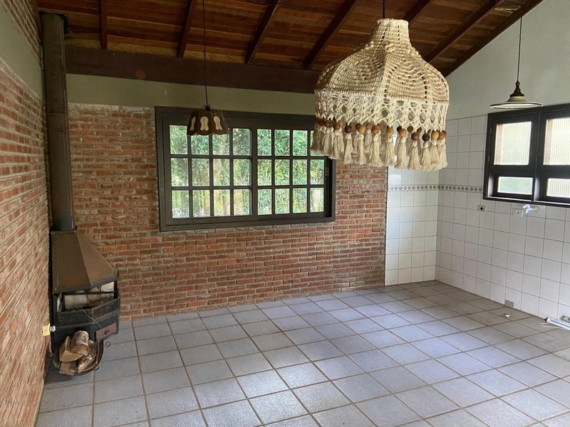 Casa no Condomínio Interlagos: 42ª foto da galeria de imagens do imóvel