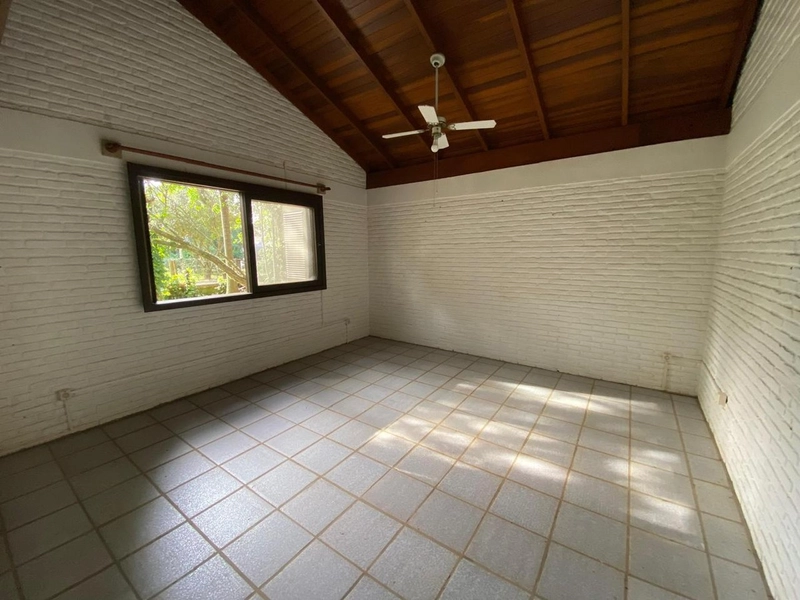 Casa no Condomínio Interlagos: 39ª foto da galeria de imagens do imóvel