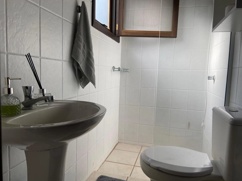 Casa no Condomínio Interlagos: 17ª foto da galeria de imagens do imóvel