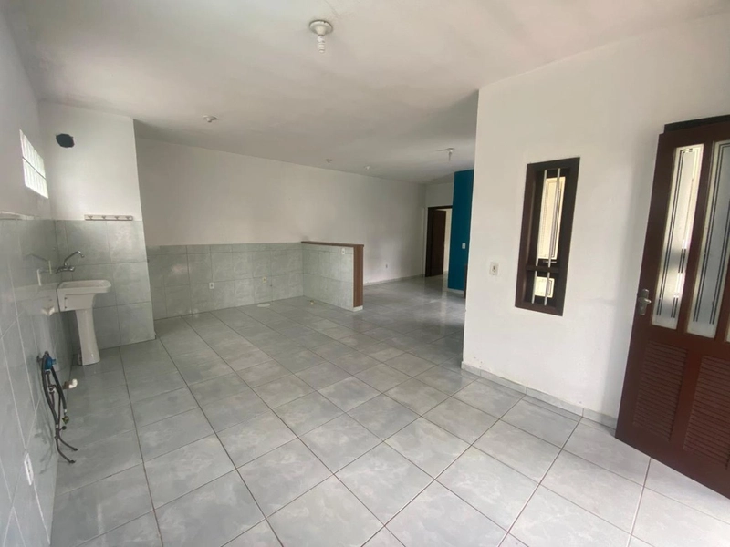 Casa simpática em Osório: 15ª foto da galeria de imagens do imóvel