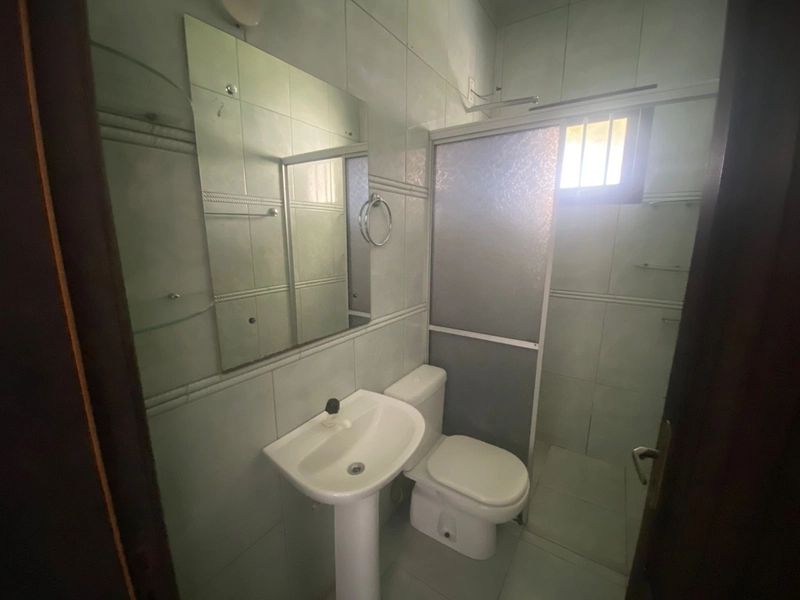 Casa simpática em Osório: 11ª foto da galeria de imagens do imóvel