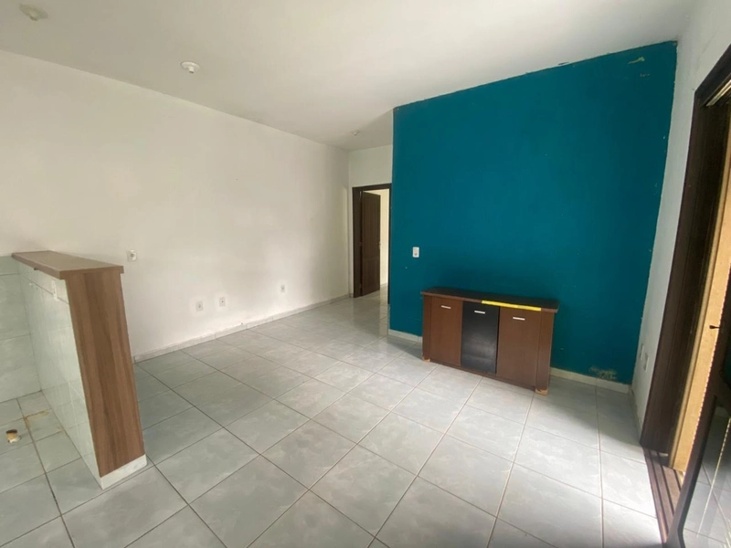 Casa simpática em Osório: 18ª foto da galeria de imagens do imóvel