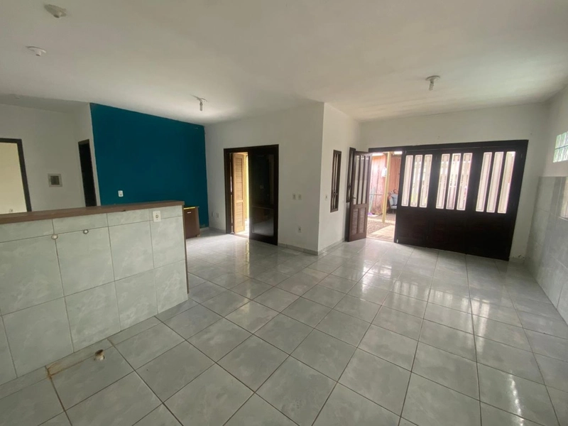 Casa simpática em Osório: 14ª foto da galeria de imagens do imóvel