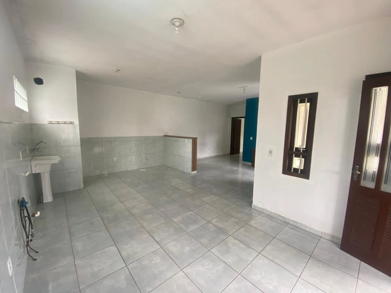 Casa simpática em Osório: 10ª foto da galeria de imagens do imóvel