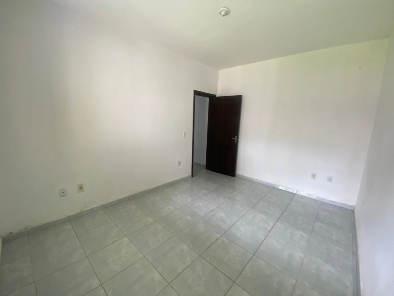 Casa simpática em Osório: 7ª foto da galeria de imagens do imóvel