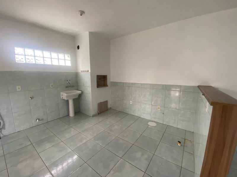 Casa simpática em Osório: 12ª foto da galeria de imagens do imóvel