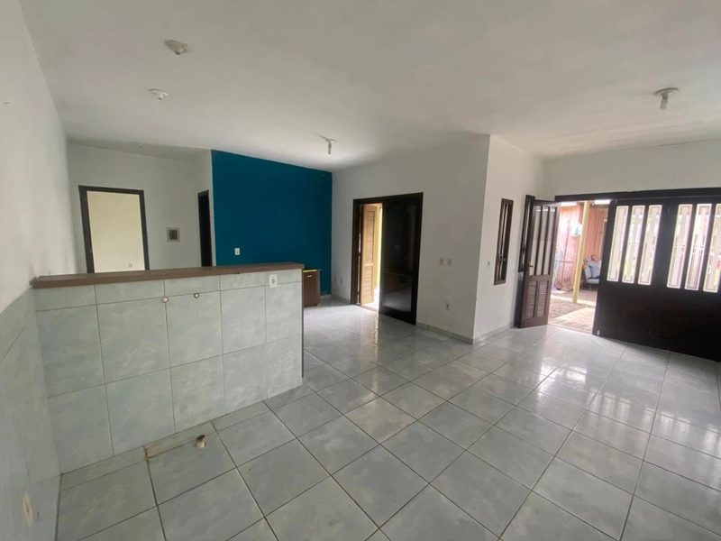Casa simpática em Osório: 13ª foto da galeria de imagens do imóvel