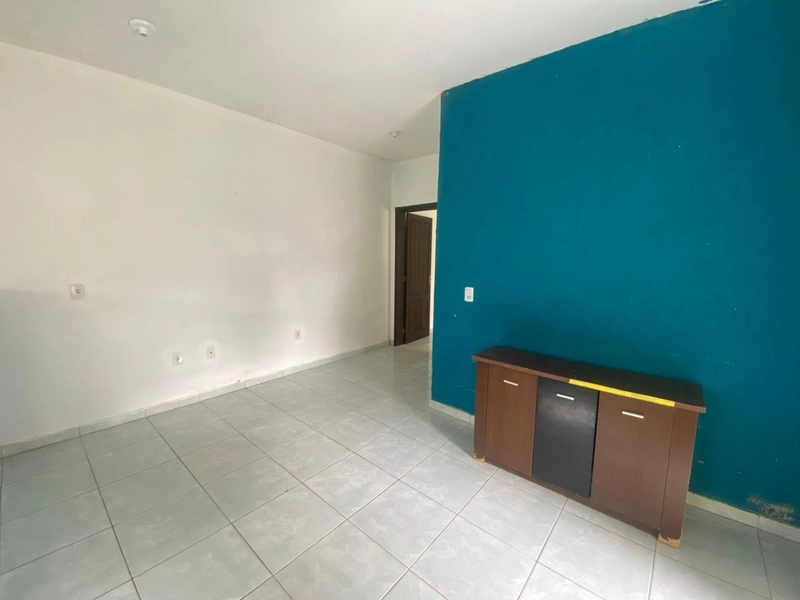 Casa simpática em Osório: 16ª foto da galeria de imagens do imóvel