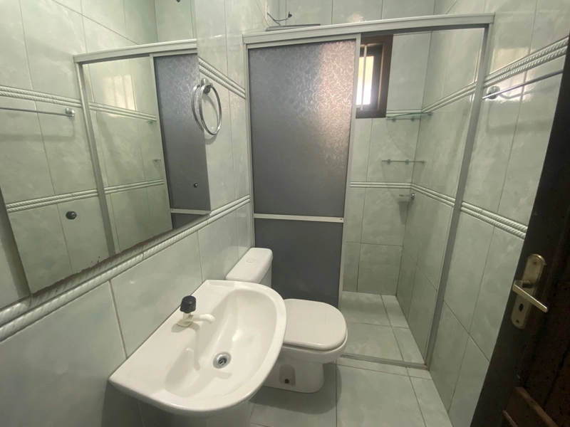 Casa simpática em Osório: 9ª foto da galeria de imagens do imóvel