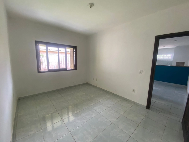 Casa simpática em Osório: 6ª foto da galeria de imagens do imóvel