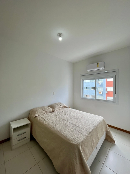 Apartamento residencial Green Tower: 7ª foto da galeria de imagens do imóvel