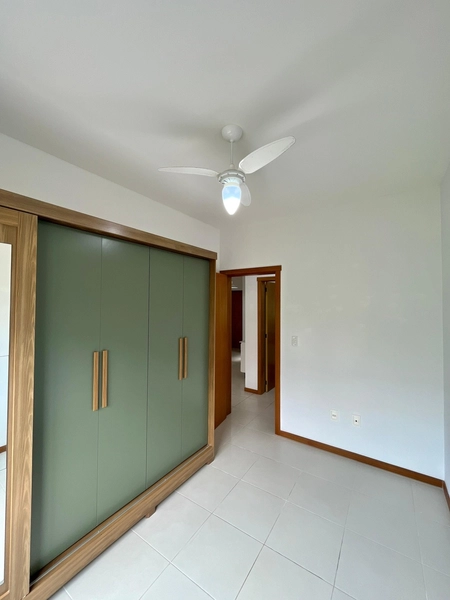 Apartamento residencial Green Tower: 12ª foto da galeria de imagens do imóvel