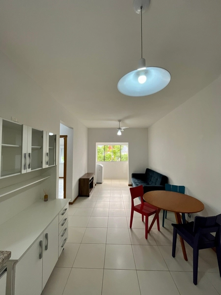 Apartamento residencial Green Tower: 5ª foto da galeria de imagens do imóvel