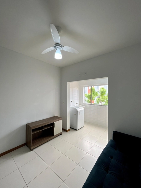 Apartamento residencial Green Tower: 15ª foto da galeria de imagens do imóvel