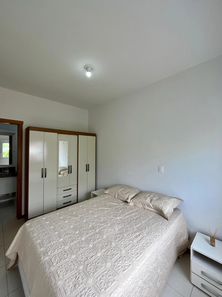 Apartamento residencial Green Tower: 16ª foto da galeria de imagens do imóvel