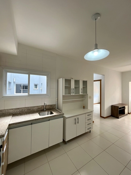 Apartamento residencial Green Tower: 14ª foto da galeria de imagens do imóvel