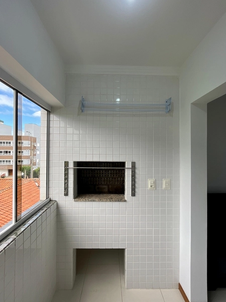Apartamento residencial Green Tower: 13ª foto da galeria de imagens do imóvel