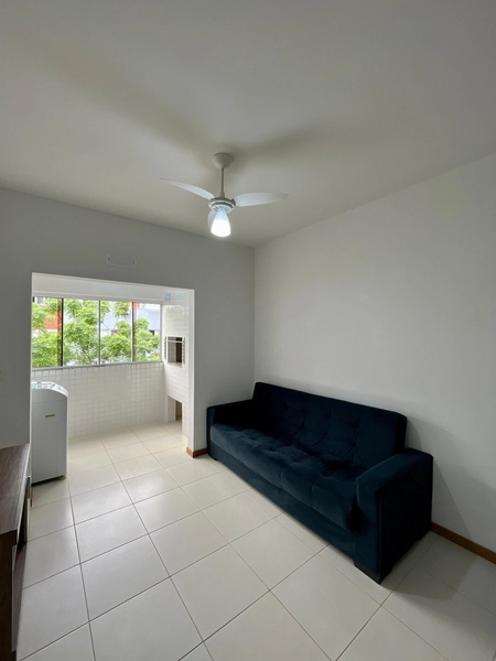 Apartamento residencial Green Tower: 9ª foto da galeria de imagens do imóvel