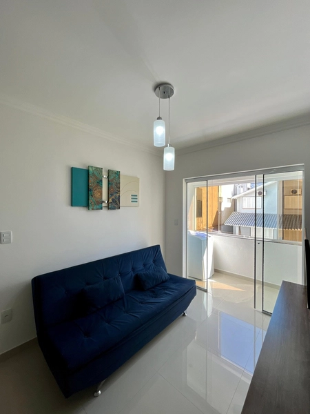 Apartamento Residencial Figueira em Tramandaí: 18ª foto da galeria de imagens do imóvel