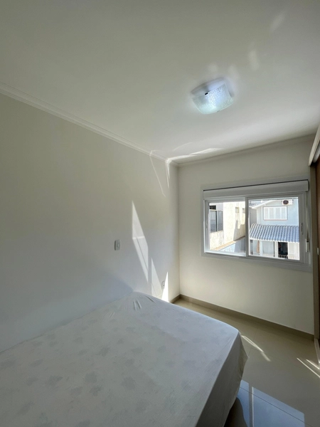 Apartamento Residencial Figueira em Tramandaí: 8ª foto da galeria de imagens do imóvel