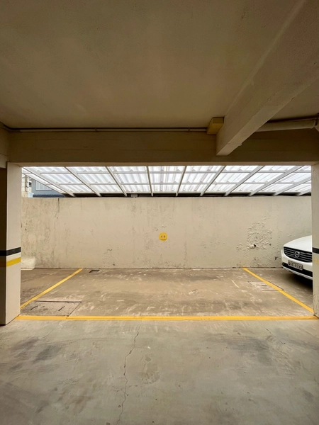Apartamento Residencial Figueira em Tramandaí: 16ª foto da galeria de imagens do imóvel