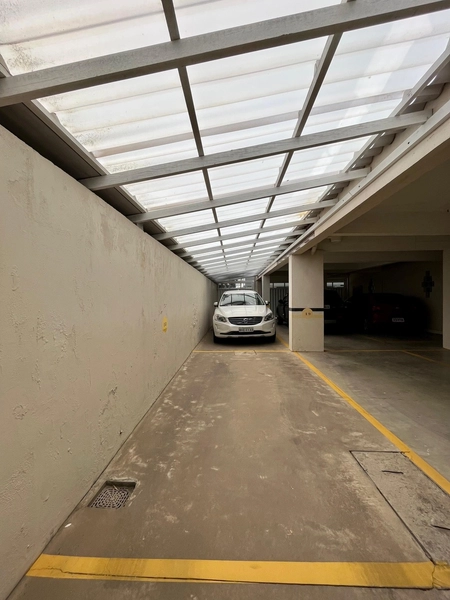 Apartamento Residencial Figueira em Tramandaí: 15ª foto da galeria de imagens do imóvel