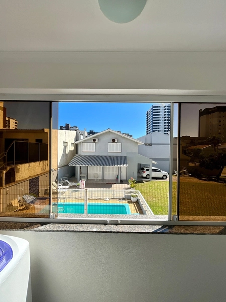 Apartamento Residencial Figueira em Tramandaí: 5ª foto da galeria de imagens do imóvel