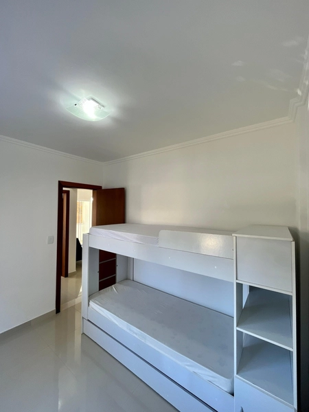 Apartamento Residencial Figueira em Tramandaí: 11ª foto da galeria de imagens do imóvel