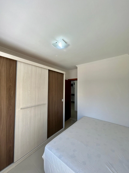Apartamento Residencial Figueira em Tramandaí: 14ª foto da galeria de imagens do imóvel